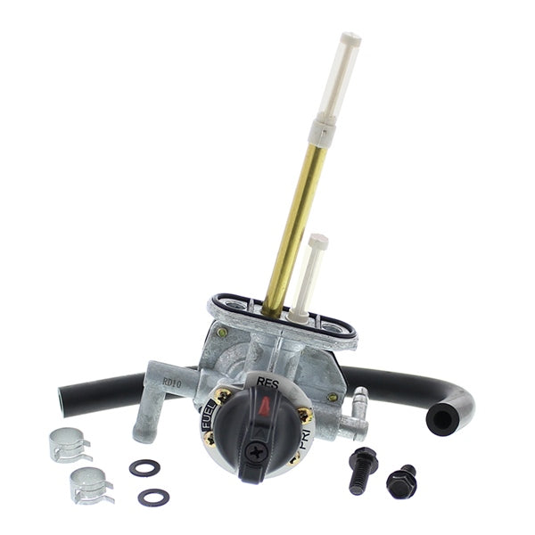 All Balls Fuel Valve Kit