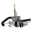 All Balls Fuel Valve Kit