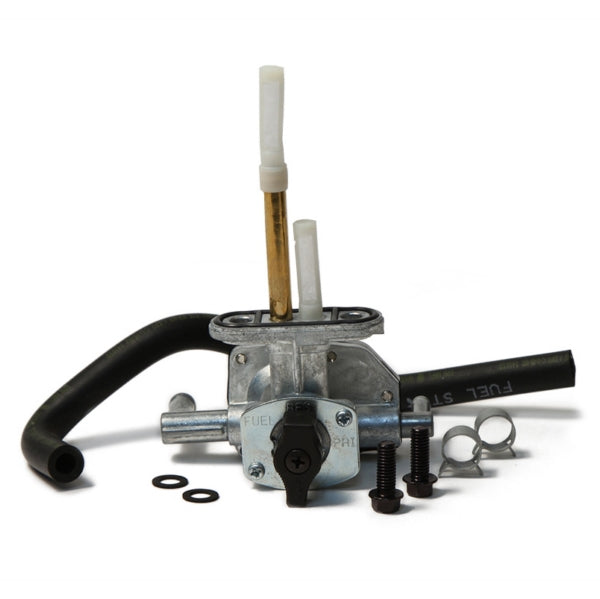 All Balls Fuel Valve Kit