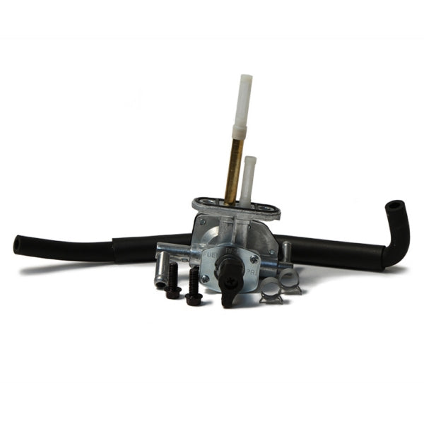 All Balls Fuel Valve Kit