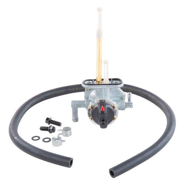 All Balls Fuel Valve Kit