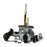 All Balls Fuel Valve Kit