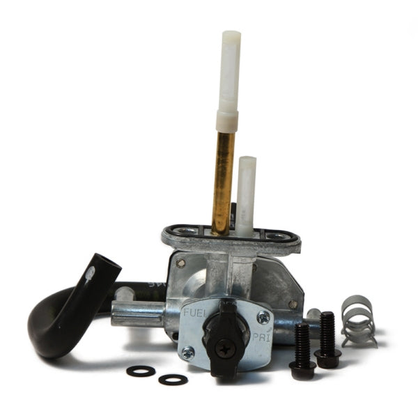 All Balls Fuel Valve Kit