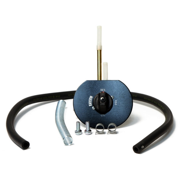 All Balls Fuel Valve Kit