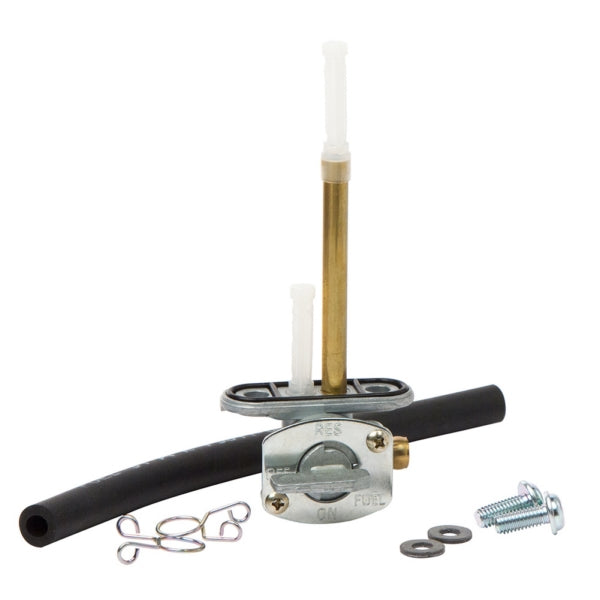 All Balls Fuel Valve Kit