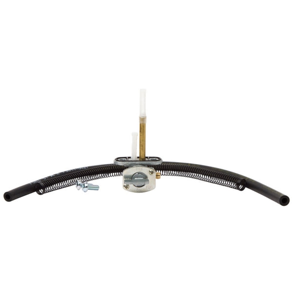 All Balls Fuel Valve Kit