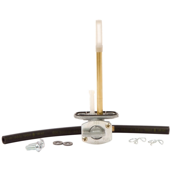 All Balls Fuel Valve Kit