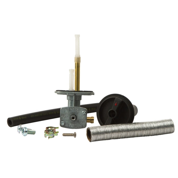 All Balls Fuel Valve Kit