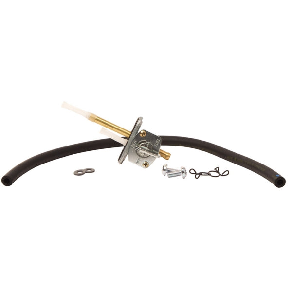 All Balls Fuel Valve Kit