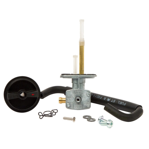 All Balls Fuel Valve Kit
