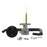 All Balls Fuel Valve Kit