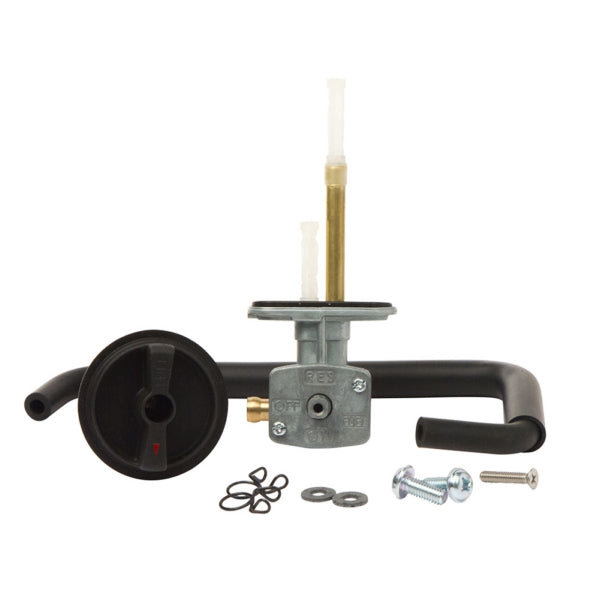 All Balls Fuel Valve Kit