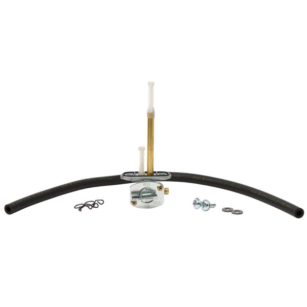 All Balls Fuel Valve Kit