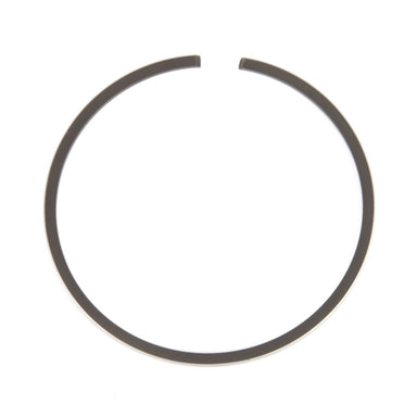 Kimpex Piston Replacement Ring Set Fits Ski-doo