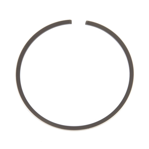 Kimpex Piston Replacement Ring Set Fits Ski-doo