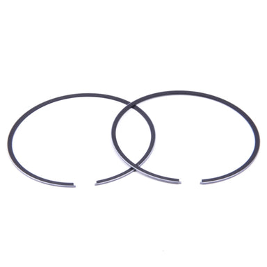 Kimpex Piston Replacement Ring Set Fits Ski-doo
