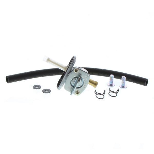 All Balls Fuel Valve Kit