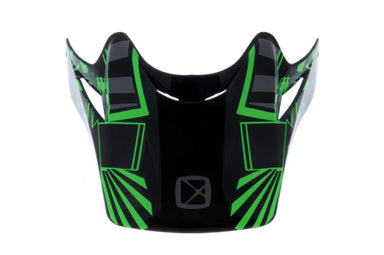 CKX Peak for TX218Y Helmet Pursuit