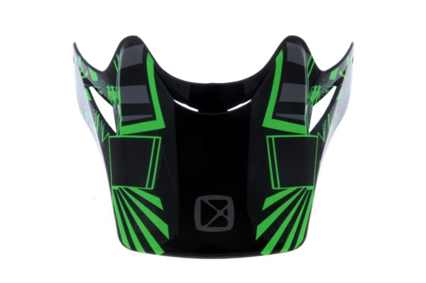 CKX Peak for TX218Y Helmet Pursuit