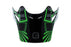 CKX Peak for TX218Y Helmet Pursuit