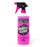 Muc-Off Bio Nano Tech Cleaner 1 L / 0.26 G, 33.81 oz