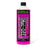 Muc-Off Bio Nano Gel Concentrate Cleaner 1 L / 0.26 G, 33.81 oz