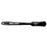 Muc-Off Drivetrain Detailing Cleaning Brush