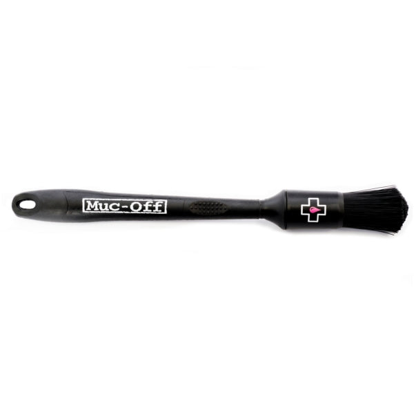 Muc-Off Drivetrain Detailing Cleaning Brush