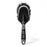 Muc-Off Soft Washing Brush