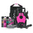 Muc-Off Pressure Washer