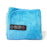 Muc-Off Premium Microfiber Polishing Cloth