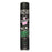 Muc-Off Multi Surface Protector Aerosol