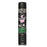 Muc-Off Multi Surface Protector Aerosol
