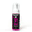 Muc-Off Dry Shower 50 ml