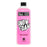 Muc-Off Snow Foam Cleaner 1 L / 0.26 G