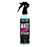 Muc-Off Motorcycle Matt finish Detailer Spray