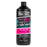 Muc-Off Foam Filter Cleaner 1 L / 0.26 G