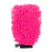 Muc-Off 2 in 1 Microfibre Wash Mitt