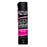 Muc-Off Off-Road Chain Lube