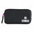 Muc-Off Essential Case