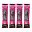Muc-Off Punk Powder Bike Cleaner (4 Pack) 4 x 30g