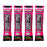 Muc-Off Punk Powder Bike Cleaner (4 Pack) 4 x 30g