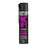 Muc-Off HCB-1 Harsh Conditions Barrier 400 ml