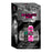 Muc-Off Waterless Wash and Protectant Kit