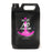 Muc-Off Tubeless Sealant Kit Gel