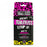 Muc-Off Ultimate Tubeless Setup Kit - DH/Trail/Enduro