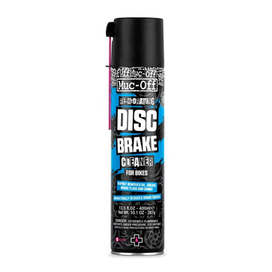 Muc-Off Disc Brake Cleaner 400 ml