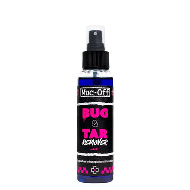 Muc-Off Bug and Tar Remover 100 ml