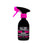 Muc-Off Bug and Tar Remover 250 ml