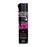 Muc-Off Lubricant Endurance Chain Lube
